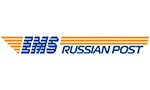 ЕМС Почта России Карелия республика